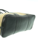 HERMES（エルメス）トートバッグ ベージュ サイズ:PM レディース/2200633429416