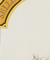 HERMES（エルメス）バンダナ・スカーフ グレー サイズ:90 レディース/2200633429423