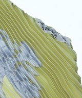 HERMES（エルメス）バンダナ・スカーフ 緑 サイズ:- レディース/2200633429430