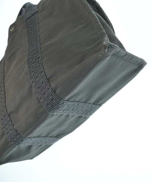 HERMES（エルメス）トートバッグ グレー サイズ:MM レディース/2200633429478