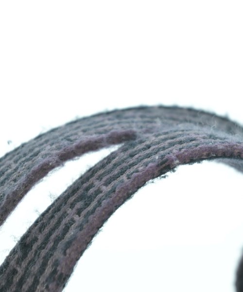 HERMES（エルメス）トートバッグ グレー サイズ:MM レディース/2200633429478