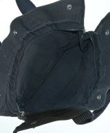 HERMES（エルメス）トートバッグ グレー サイズ:MM レディース/2200633429478