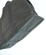 HERMES（エルメス）トートバッグ グレー サイズ:MM レディース/2200633429478