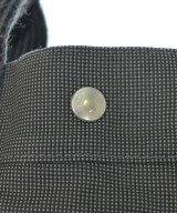 HERMES（エルメス）トートバッグ グレー サイズ:MM レディース/2200633429478