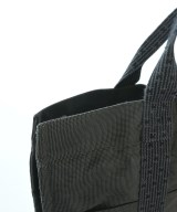 HERMES（エルメス）トートバッグ グレー サイズ:MM レディース/2200633429478