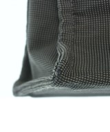 HERMES（エルメス）トートバッグ グレー サイズ:MM レディース/2200633429478
