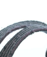 HERMES（エルメス）トートバッグ グレー サイズ:MM レディース/2200633429478