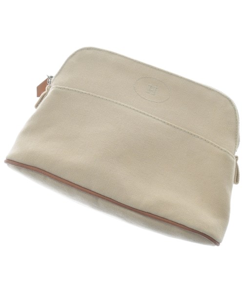 エルメス(HERMES)のHERMES ポーチ