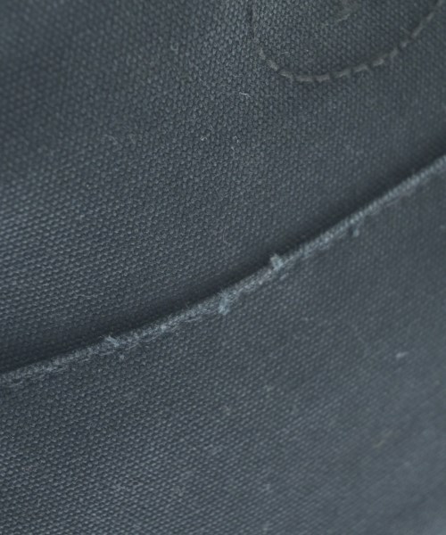 HERMES（エルメス）ポーチ 紺 サイズ:MM レディース/2200633429508