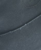 HERMES（エルメス）ポーチ 紺 サイズ:MM レディース/2200633429508