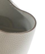 HERMES（エルメス）ハンドバッグ 白 サイズ:- レディース/2200633589028