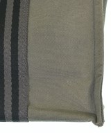 HERMES（エルメス）トートバッグ グレー サイズ:- レディース/2200633349035