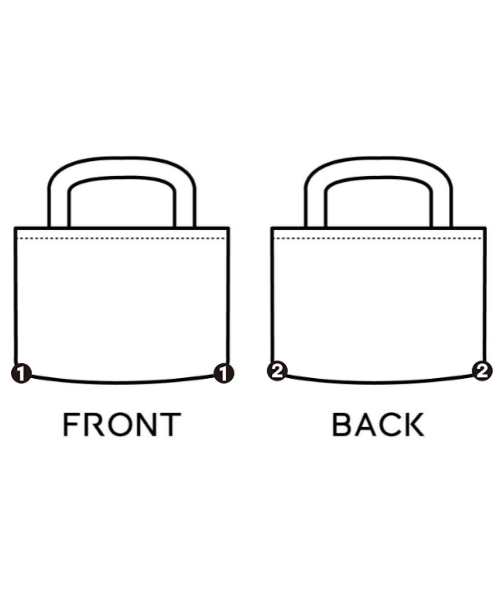 HERMES（エルメス）ハンドバッグ カーキ サイズ:PM レディース/2200634162022