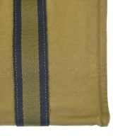 HERMES（エルメス）ハンドバッグ カーキ サイズ:PM レディース/2200634162022