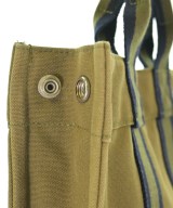 HERMES（エルメス）ハンドバッグ カーキ サイズ:PM レディース/2200634162022