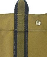 HERMES（エルメス）ハンドバッグ カーキ サイズ:PM レディース/2200634162022