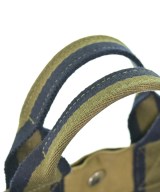 HERMES（エルメス）ハンドバッグ カーキ サイズ:PM レディース/2200634162022
