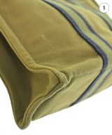 HERMES（エルメス）ハンドバッグ カーキ サイズ:PM レディース/2200634162022