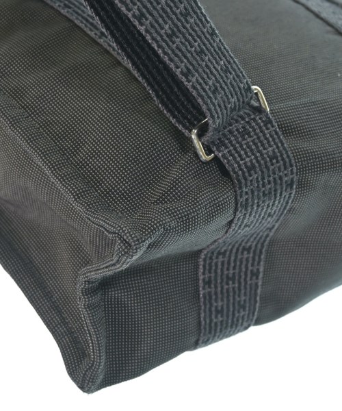 HERMES（エルメス）バックパック・リュック グレー サイズ:MM レディース/2200606885133