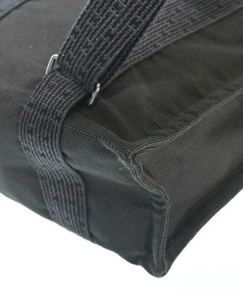 HERMES（エルメス）バックパック・リュック グレー サイズ:MM レディース/2200606885133