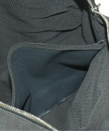 HERMES（エルメス）バックパック・リュック グレー サイズ:MM レディース/2200606885133