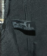 HERMES（エルメス）バックパック・リュック グレー サイズ:MM レディース/2200606885133