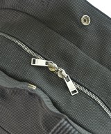 HERMES（エルメス）バックパック・リュック グレー サイズ:MM レディース/2200606885133