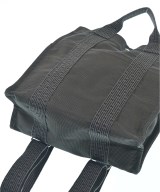 HERMES（エルメス）バックパック・リュック グレー サイズ:MM レディース/2200606885133