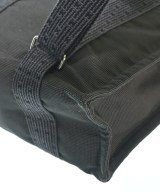 HERMES（エルメス）バックパック・リュック グレー サイズ:MM レディース/2200606885133