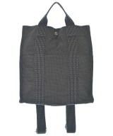 HERMES バックパック・リュック