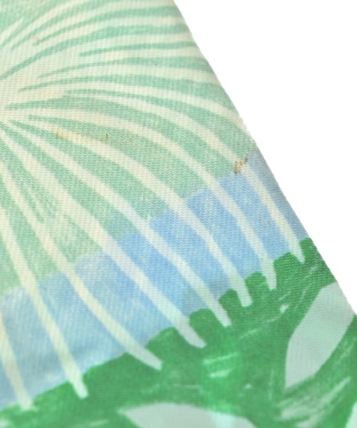 HERMES（エルメス）バンダナ・スカーフ 白 サイズ:- レディース/2200609757314