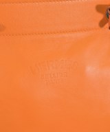 HERMES（エルメス）ショルダーバッグ オレンジ サイズ:- レディース/2200609812372