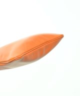 HERMES（エルメス）ショルダーバッグ オレンジ サイズ:- レディース/2200609812372