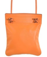 HERMES ショルダーバッグ