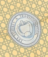 HERMES（エルメス）バンダナ・スカーフ オレンジ サイズ:- レディース/2200609812884