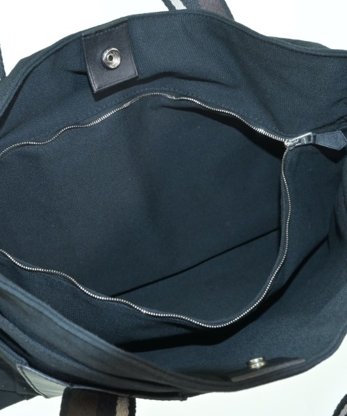 HERMES（エルメス）トートバッグ 黒 サイズ:- レディース/2200609813195