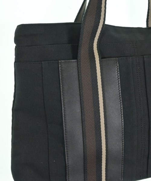 HERMES（エルメス）トートバッグ 黒 サイズ:- レディース/2200609813195