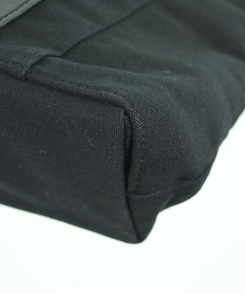 HERMES（エルメス）トートバッグ 黒 サイズ:- レディース/2200609813195