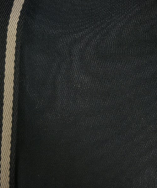 HERMES（エルメス）トートバッグ 黒 サイズ:- レディース/2200609813195