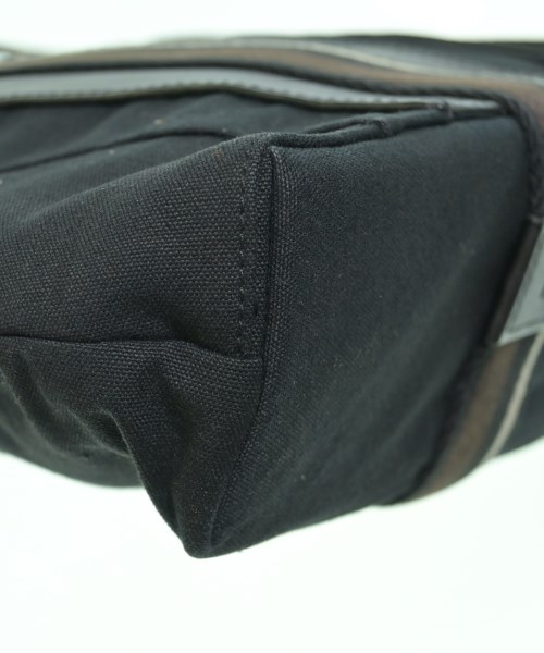HERMES（エルメス）トートバッグ 黒 サイズ:- レディース/2200609813195