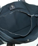 HERMES（エルメス）トートバッグ 黒 サイズ:- レディース/2200609813195