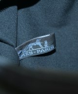 HERMES（エルメス）トートバッグ 黒 サイズ:- レディース/2200609813195