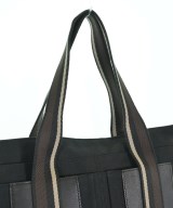 HERMES（エルメス）トートバッグ 黒 サイズ:- レディース/2200609813195