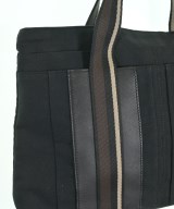 HERMES（エルメス）トートバッグ 黒 サイズ:- レディース/2200609813195