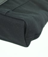 HERMES（エルメス）トートバッグ 黒 サイズ:- レディース/2200609813195