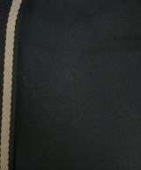 HERMES（エルメス）トートバッグ 黒 サイズ:- レディース/2200609813195