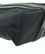 HERMES（エルメス）トートバッグ 黒 サイズ:- レディース/2200609813195