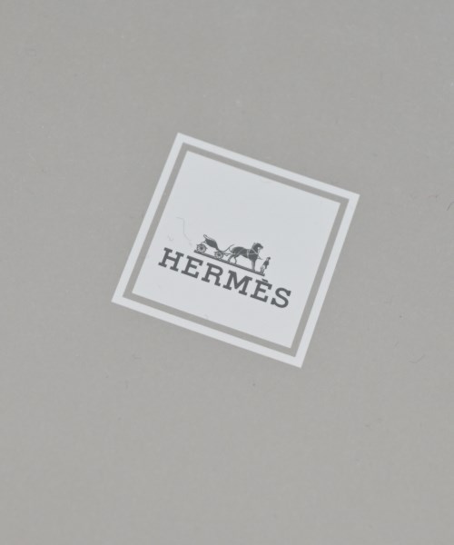 HERMES（エルメス）小物類（その他） 青 サイズ:- レディース/2200609987032
