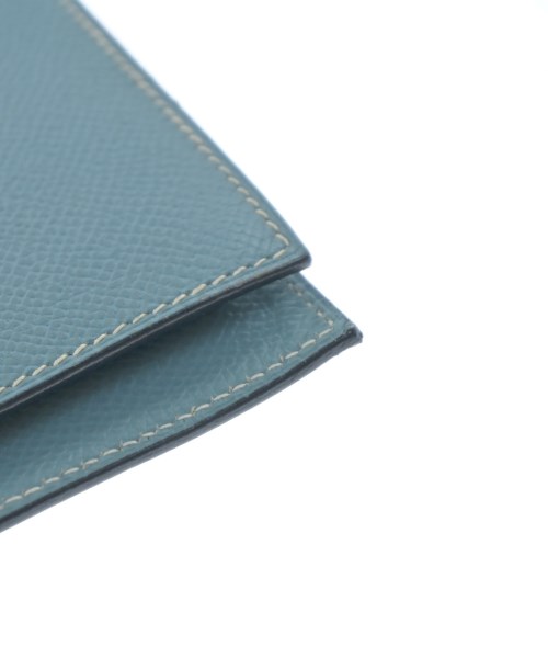 HERMES（エルメス）小物類（その他） 青 サイズ:- レディース/2200609987032