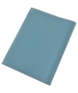 HERMES（エルメス）小物類（その他） 青 サイズ:- レディース/2200609987032